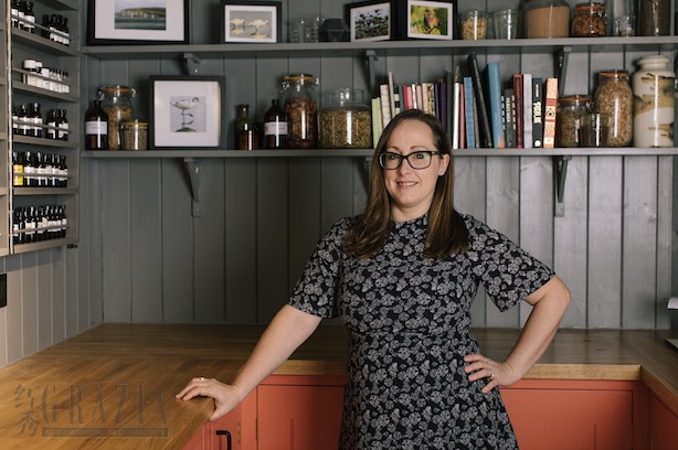 izrtz20251109182917.png wechat_2025-11-09_182302_441.png