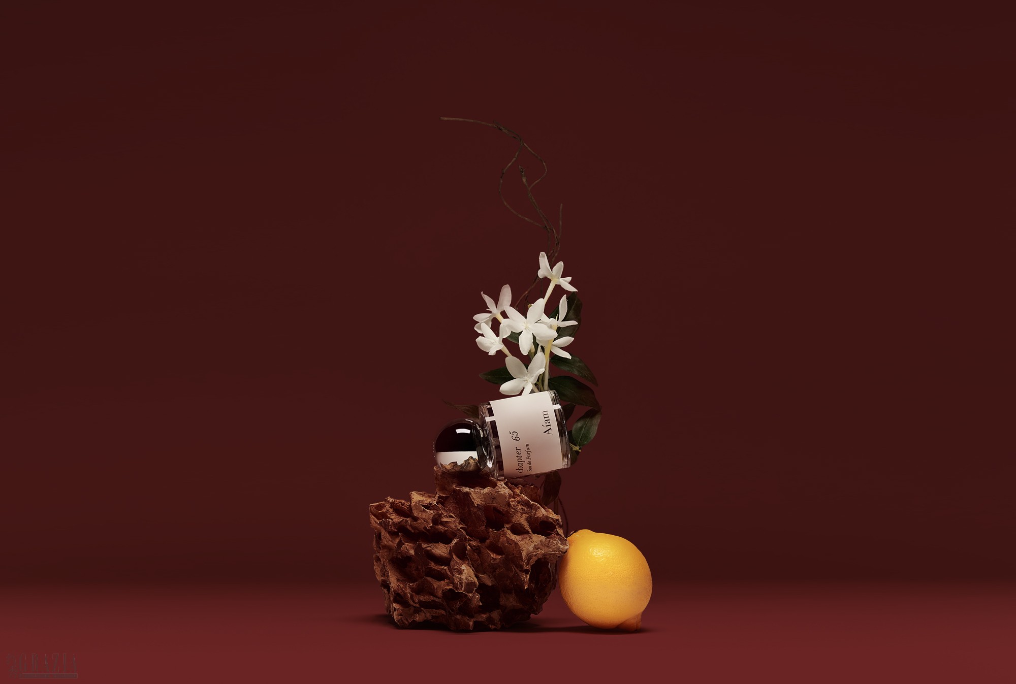 idrug20251110170004.jpg 2025-06-24_Aiam-77_赤変更+引き伸ばし.jpg