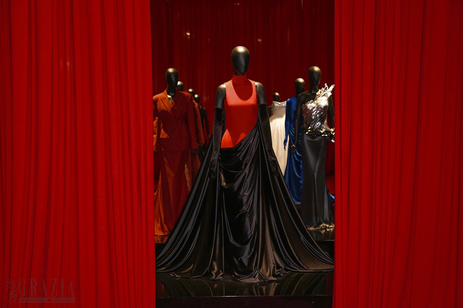 2025-11-08 115121.png