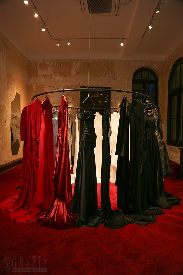 2025-11-08 115215.png