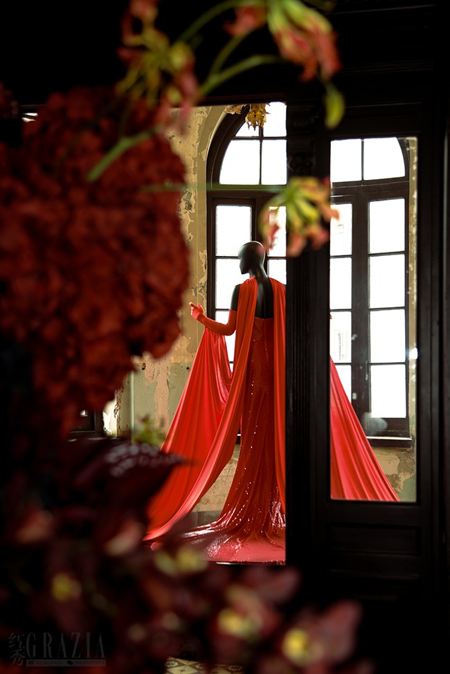 2025-11-08 115631.png