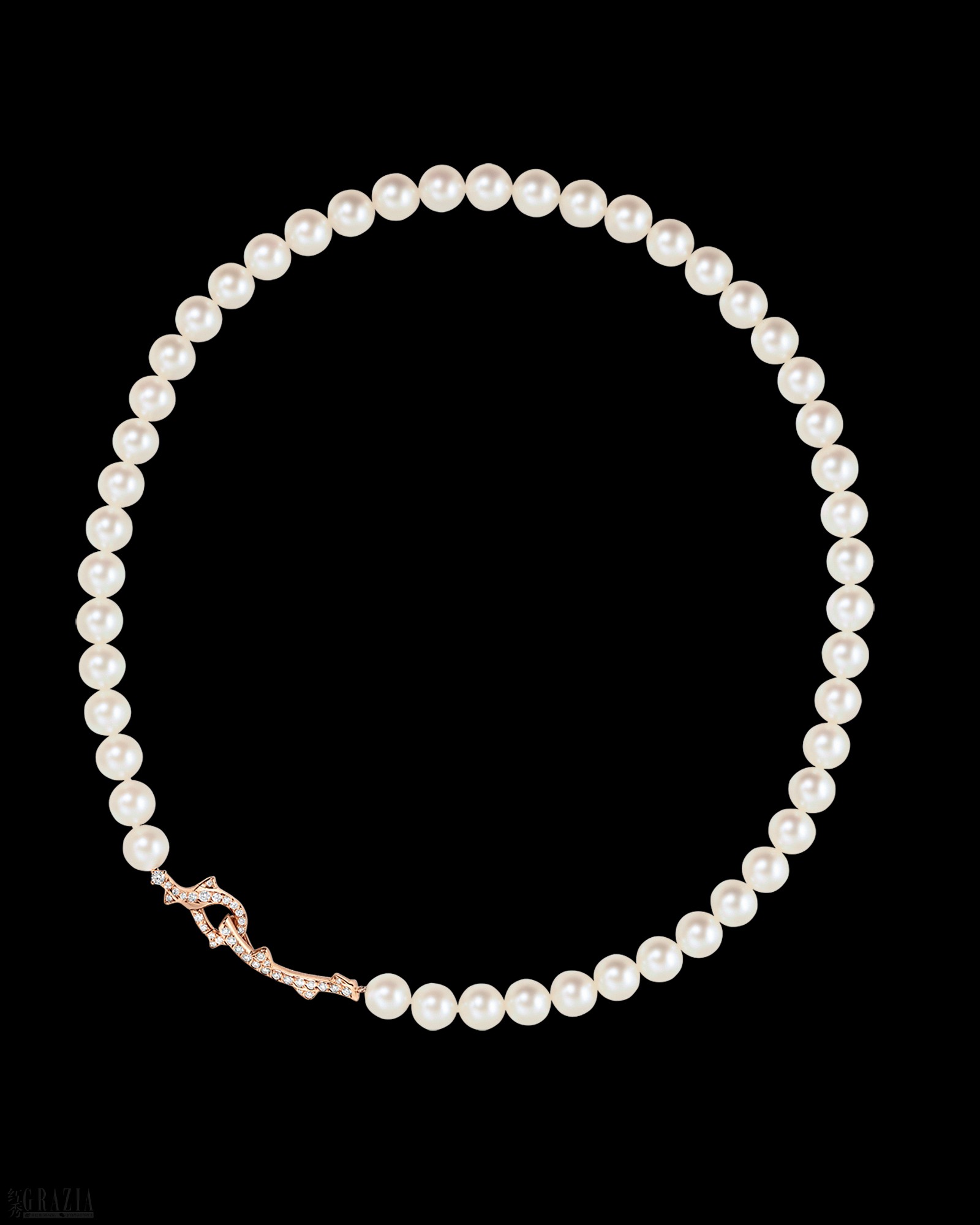 JBDR94085_E01 - Original.png