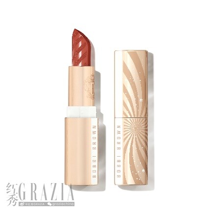 oejgz20251118150319.png 图片 8.png