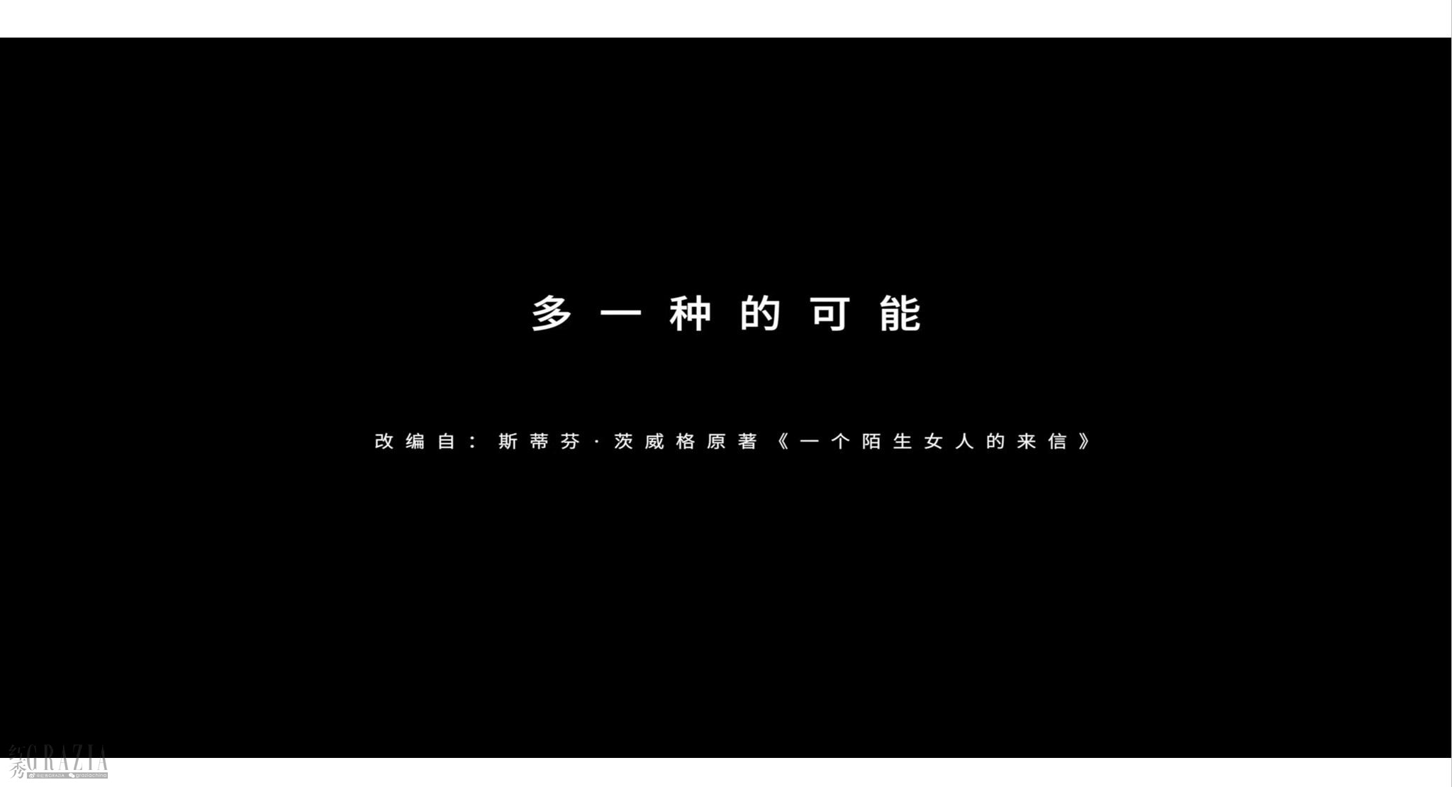 ayump20251120160703.PNG 第3页-7.PNG