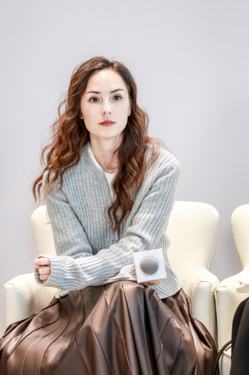 zctgn20251120160612.PNG 第2页-2.PNG