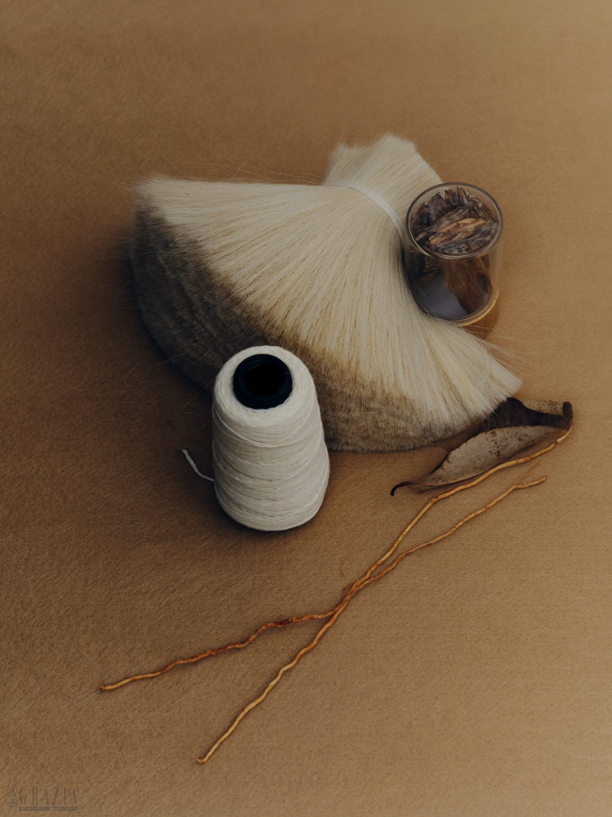 jlouu20251121163928.jpg 3.jpg