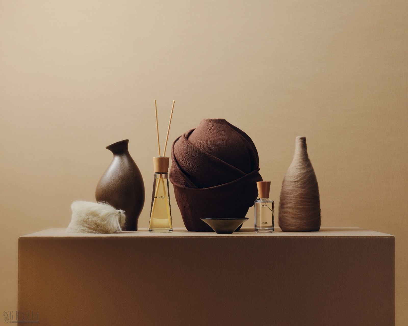 wzjud20251121163836.jpg 11.jpg