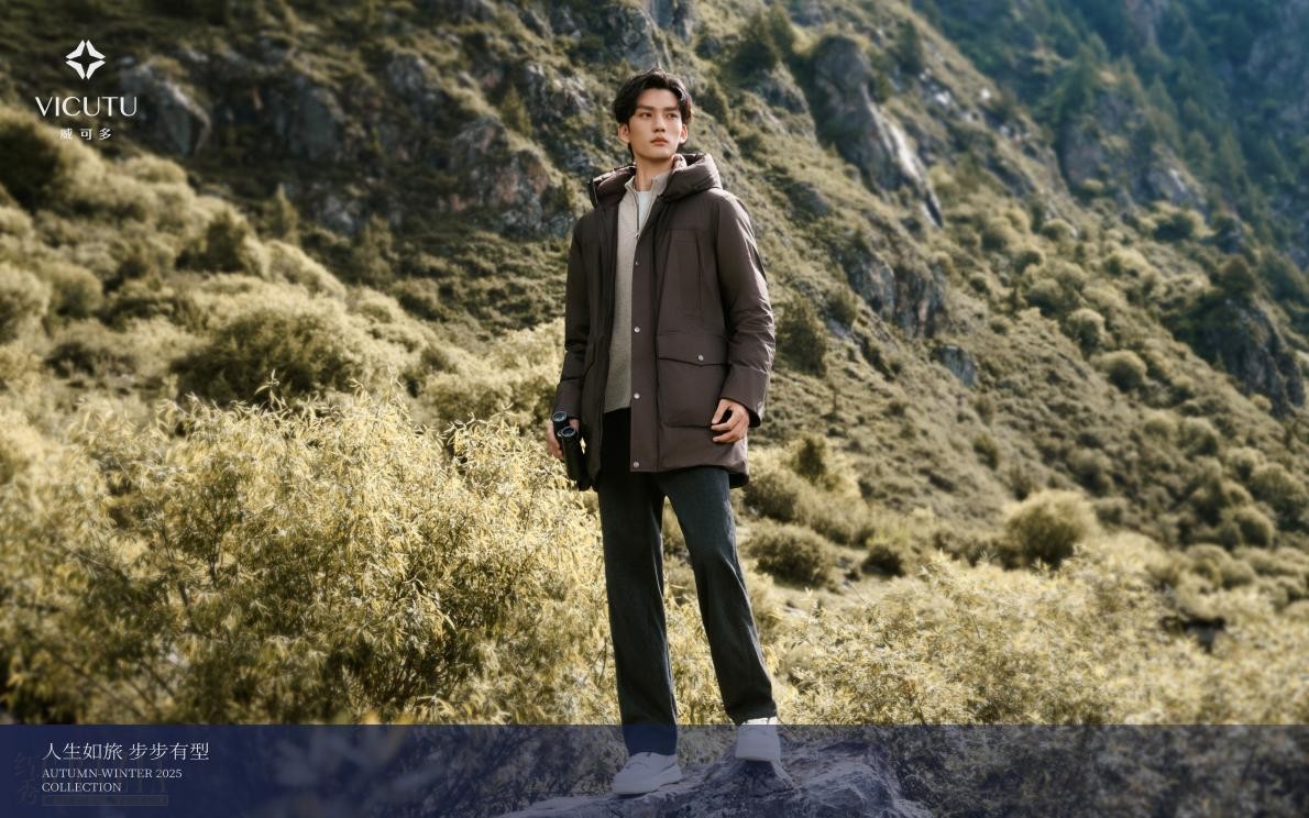 qpknj20251125143241.png 图片 3.png