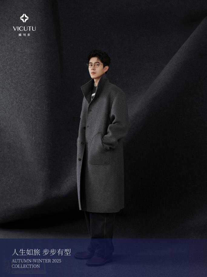 ricpr20251125143216.png 图片 1.png