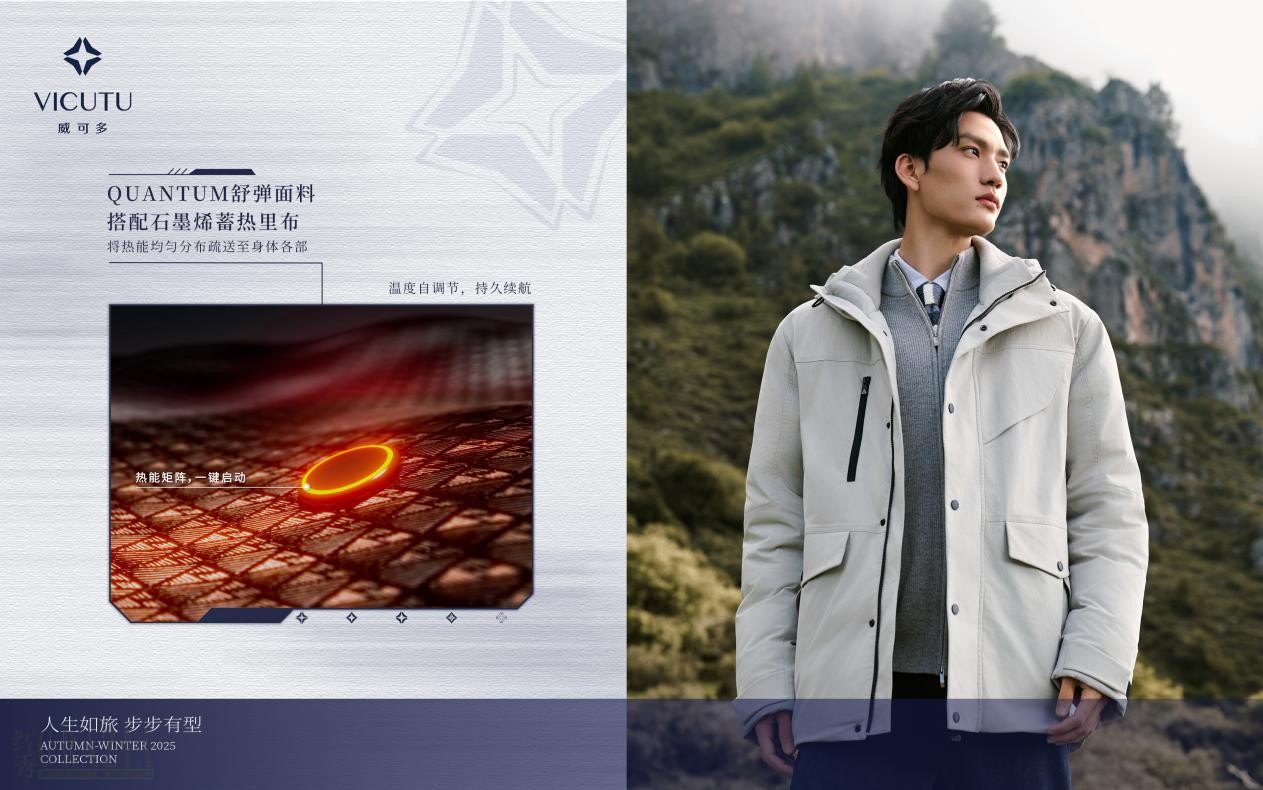 vttmn20251125143229.png 图片 2.png