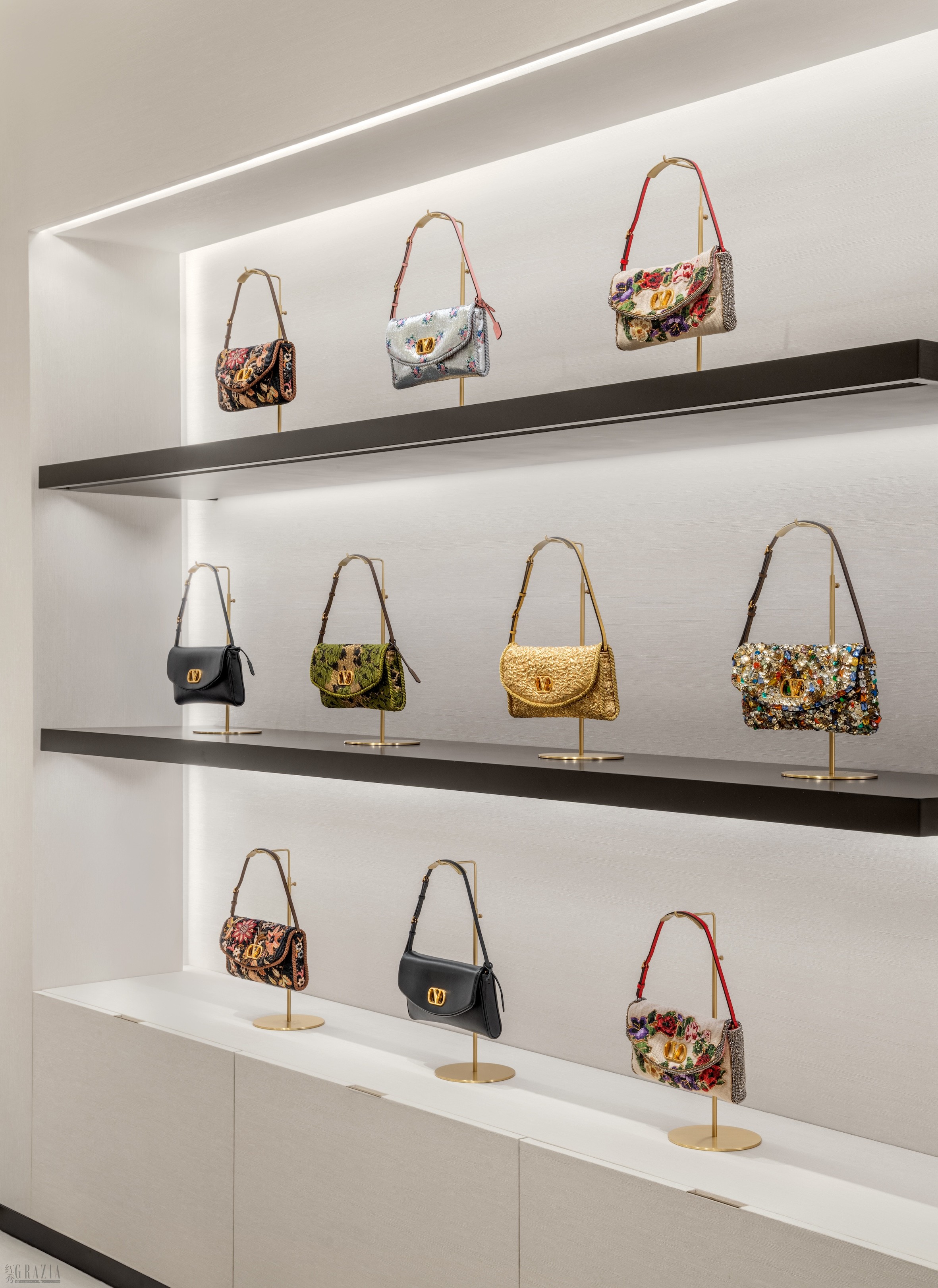 店铺空景图 (8).jpg