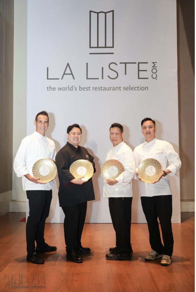 截屏2025-11-26 16.47.45.png