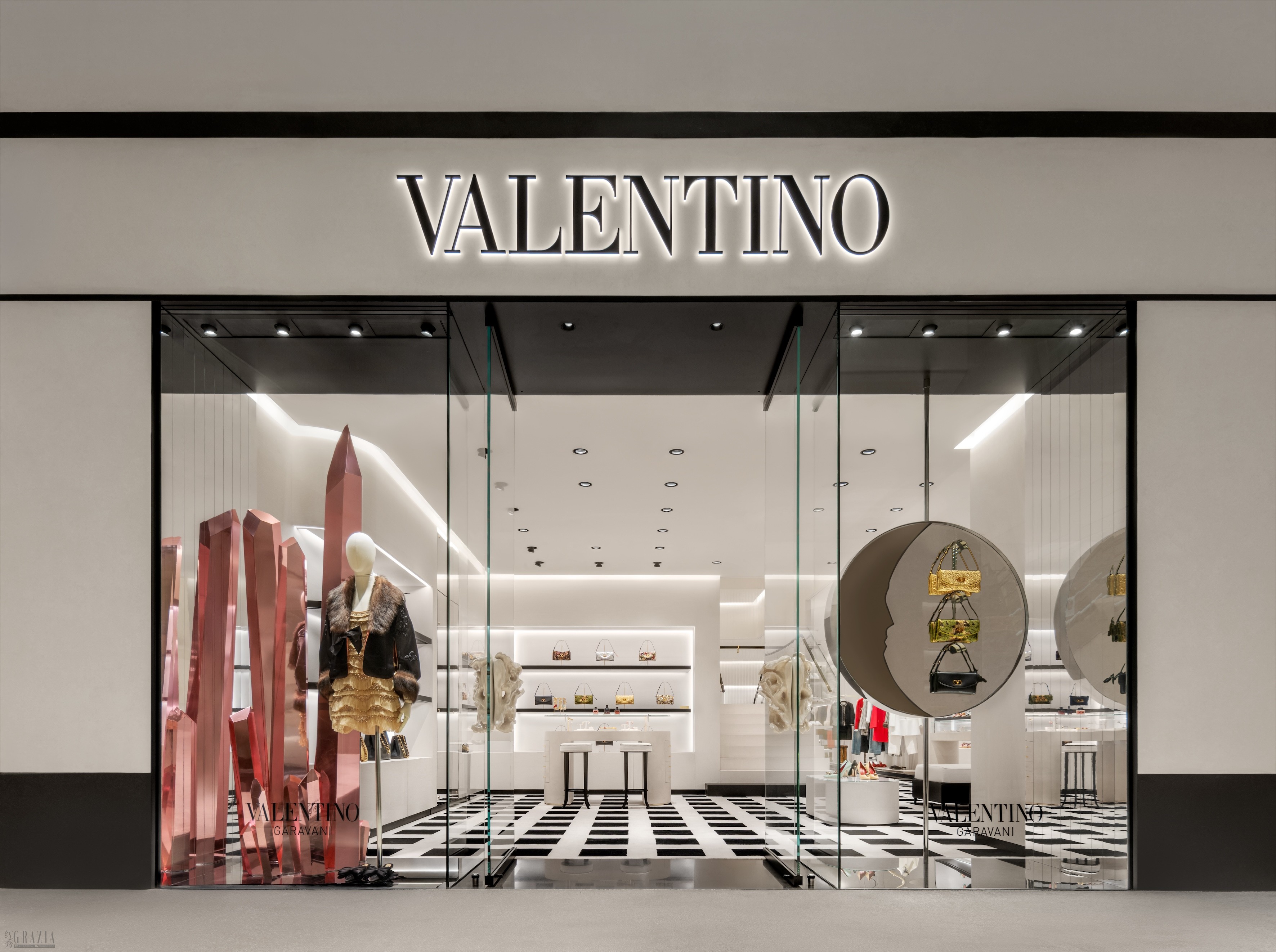 店铺空景图 (1).jpg