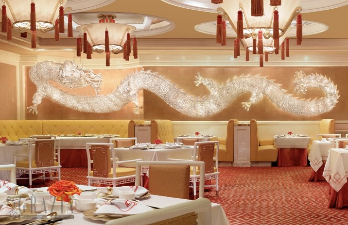 截屏2025-11-26 16.48.46.png