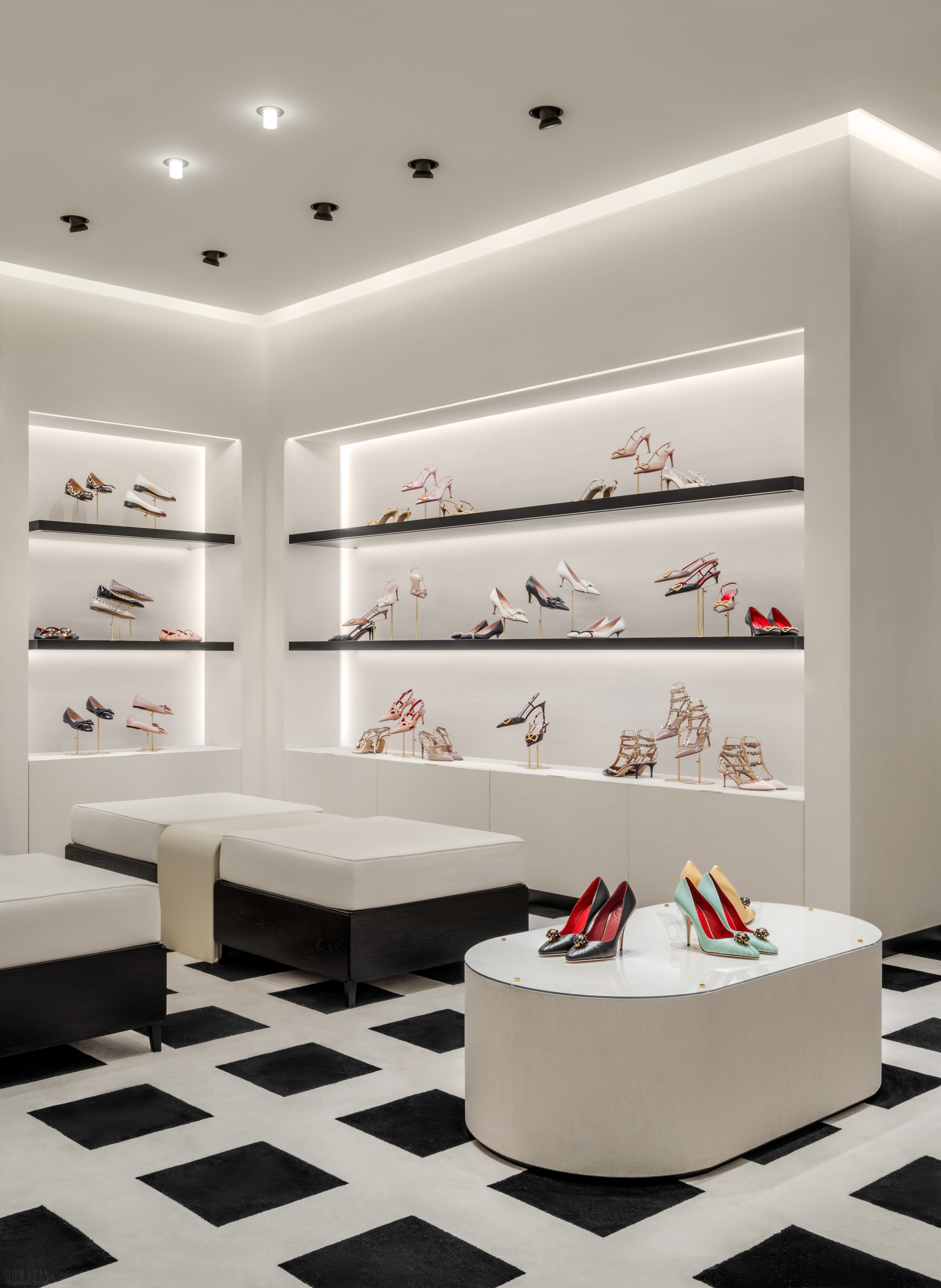 店铺空景图 (9).jpg