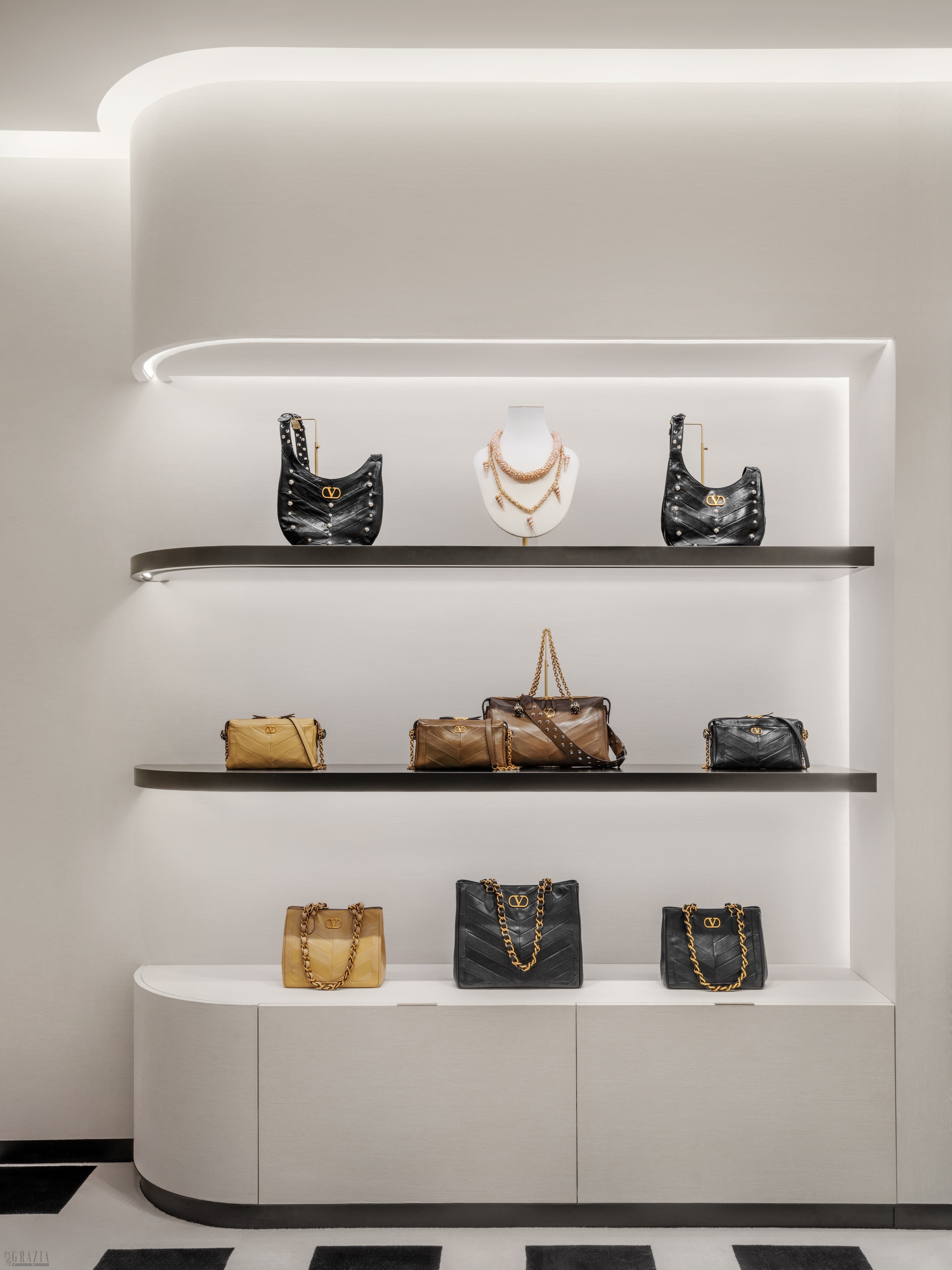 店铺空景图 (7).jpg