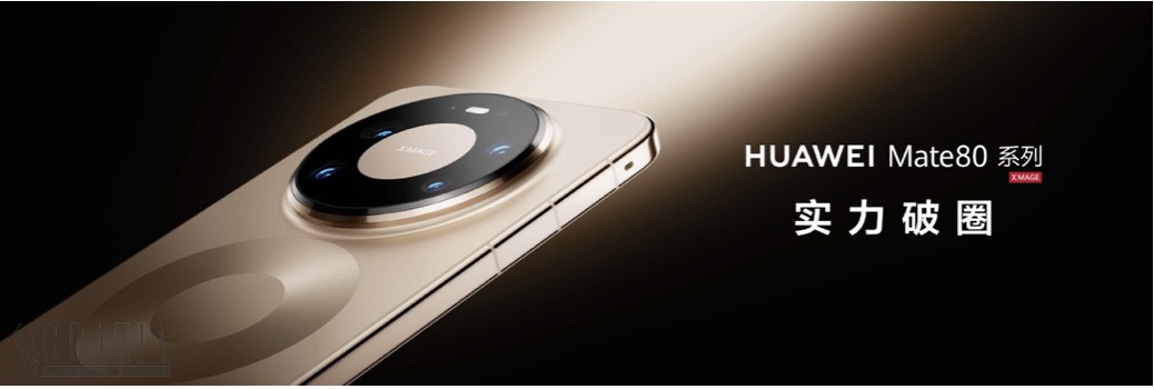 截屏2025-11-26 17.03.35.png