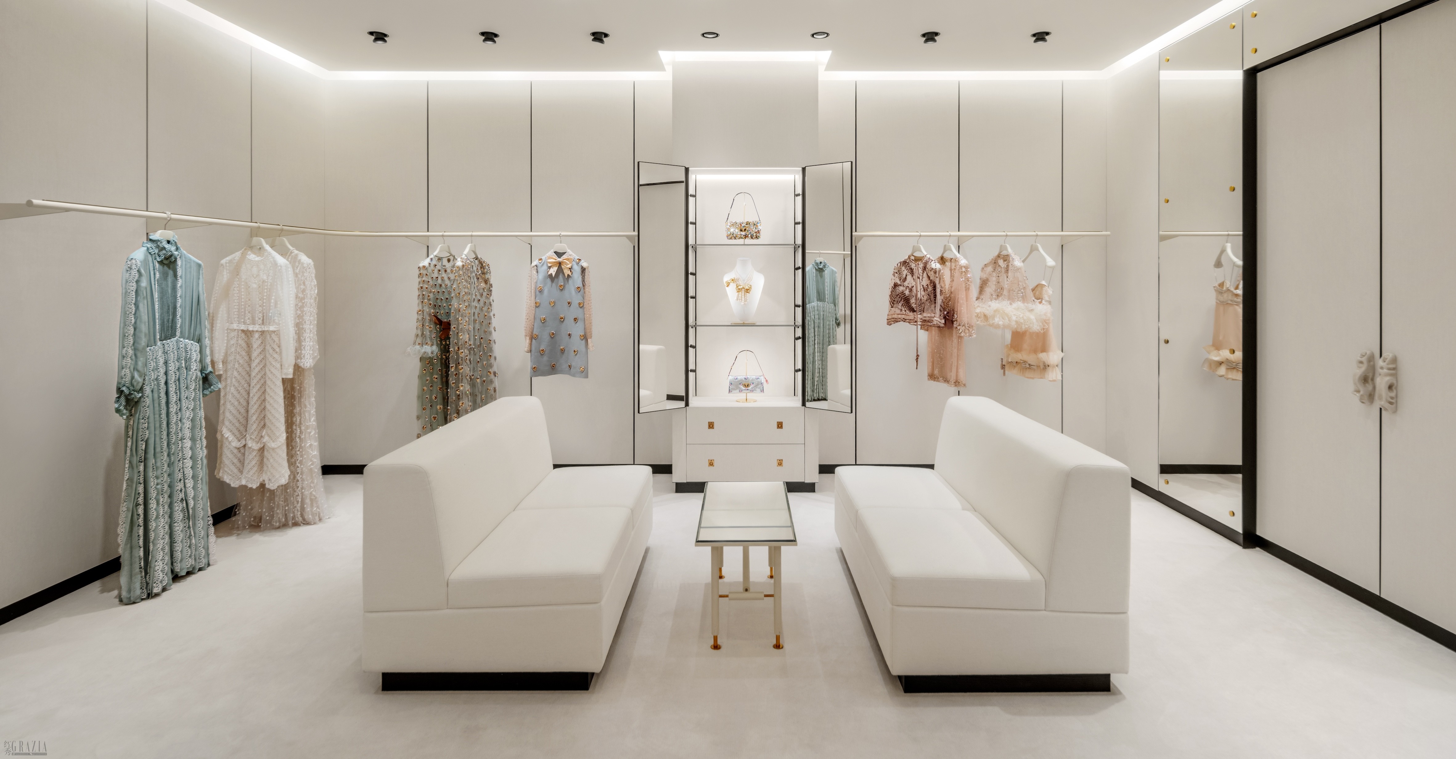 店铺空景图 (5).jpg