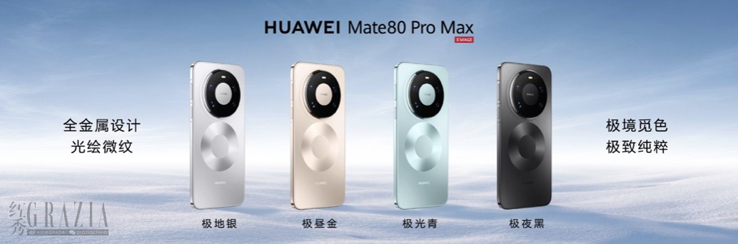 截屏2025-11-26 17.05.29.png