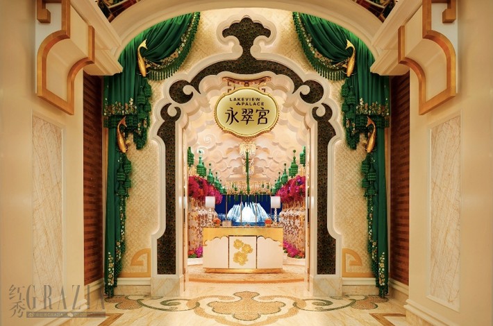 截屏2025-11-26 16.53.39.png