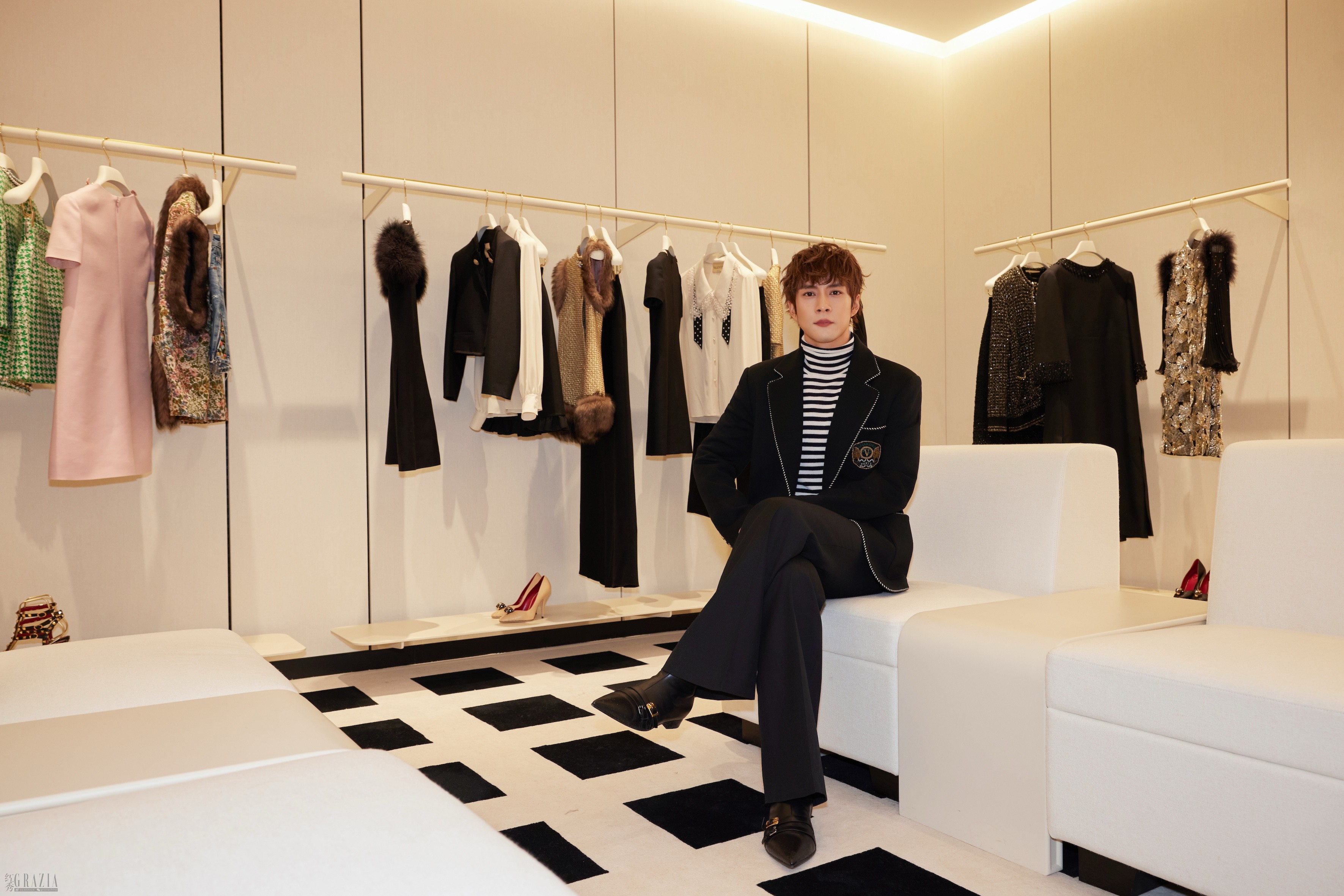 CHINA - Han Dongjun - 25th Nov(1).jpg