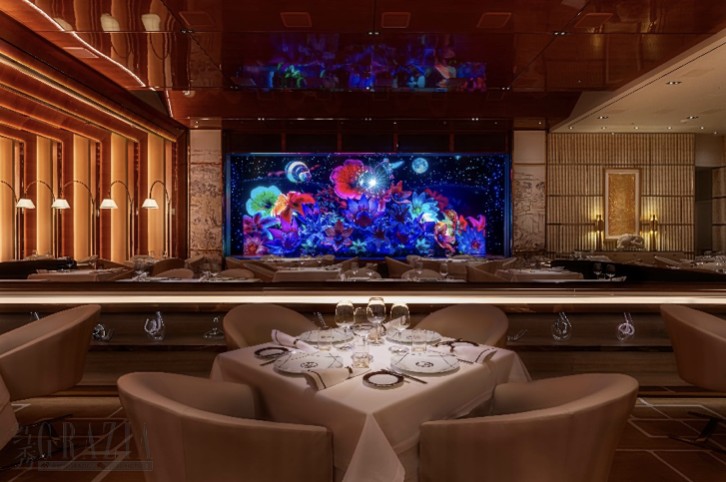 截屏2025-11-26 16.51.47.png