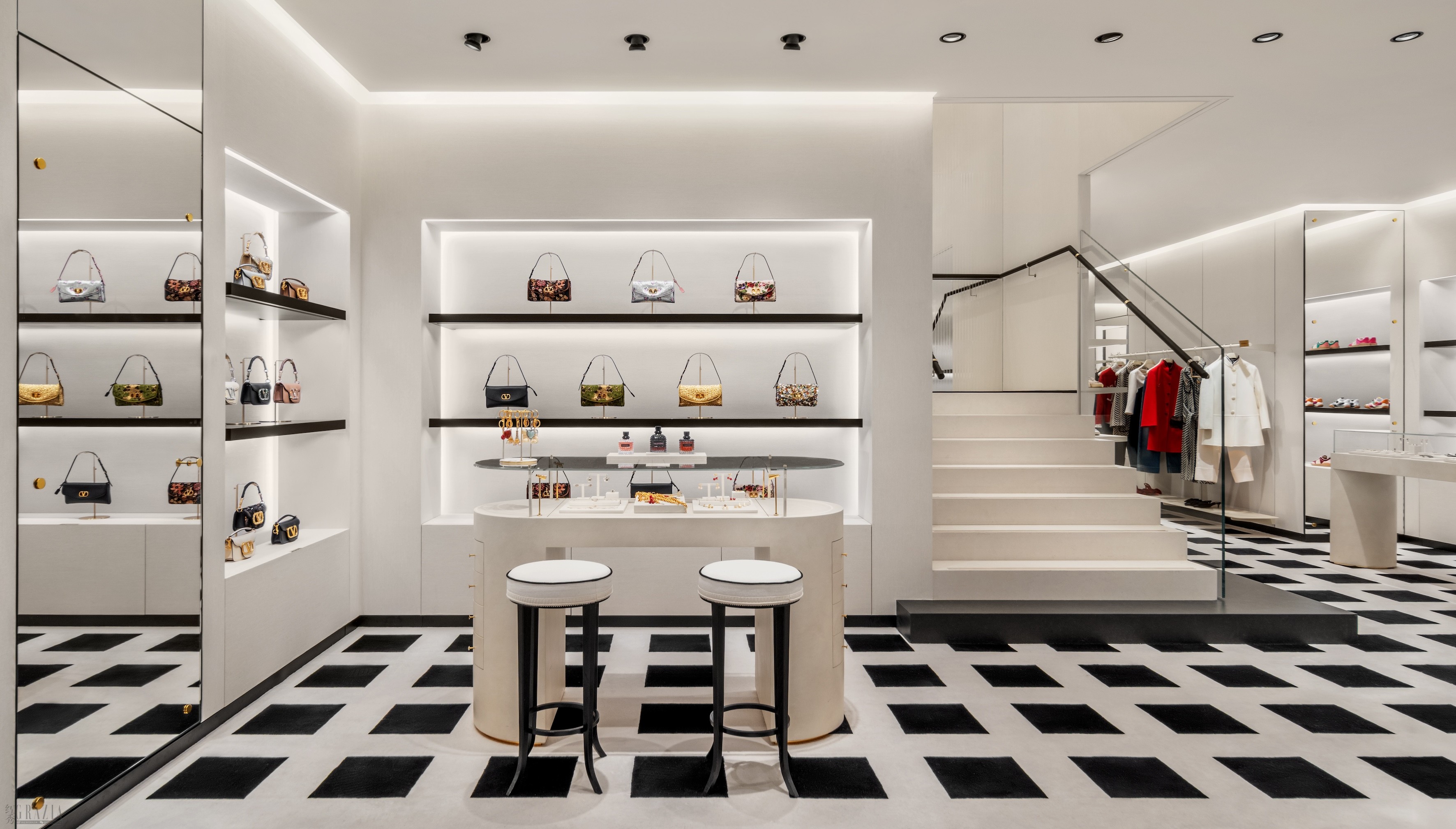 店铺空景图 (2).jpg