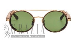 dbvko20251127174136.png 图片 4.png