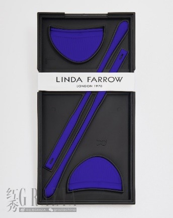 ghzjc20251127174436.png 图片 15.png