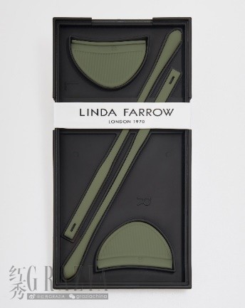 hbjlt20251127174418.png 图片 12.png