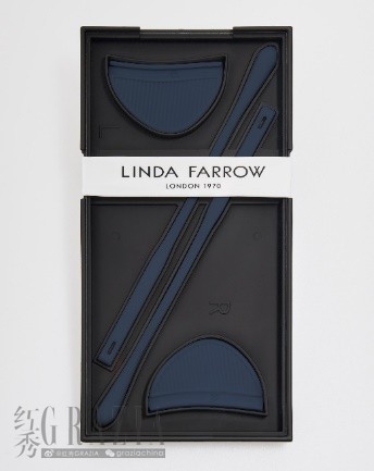 ksrwd20251127174431.png 图片 14.png