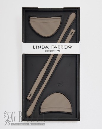 zqomv20251127174424.png 图片 13.png