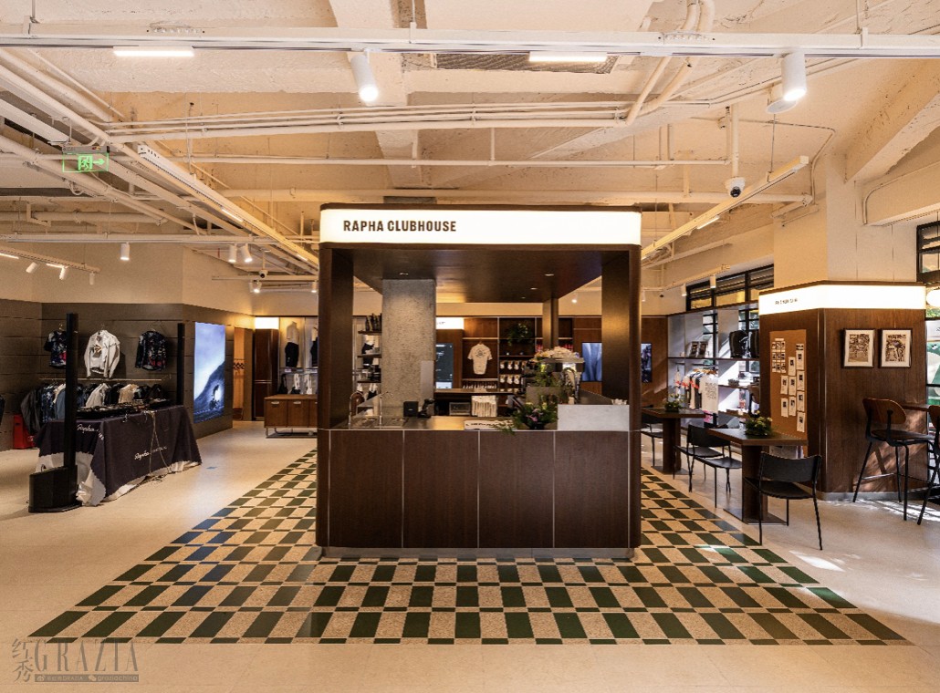 截屏2025-12-01 12.09.23.png