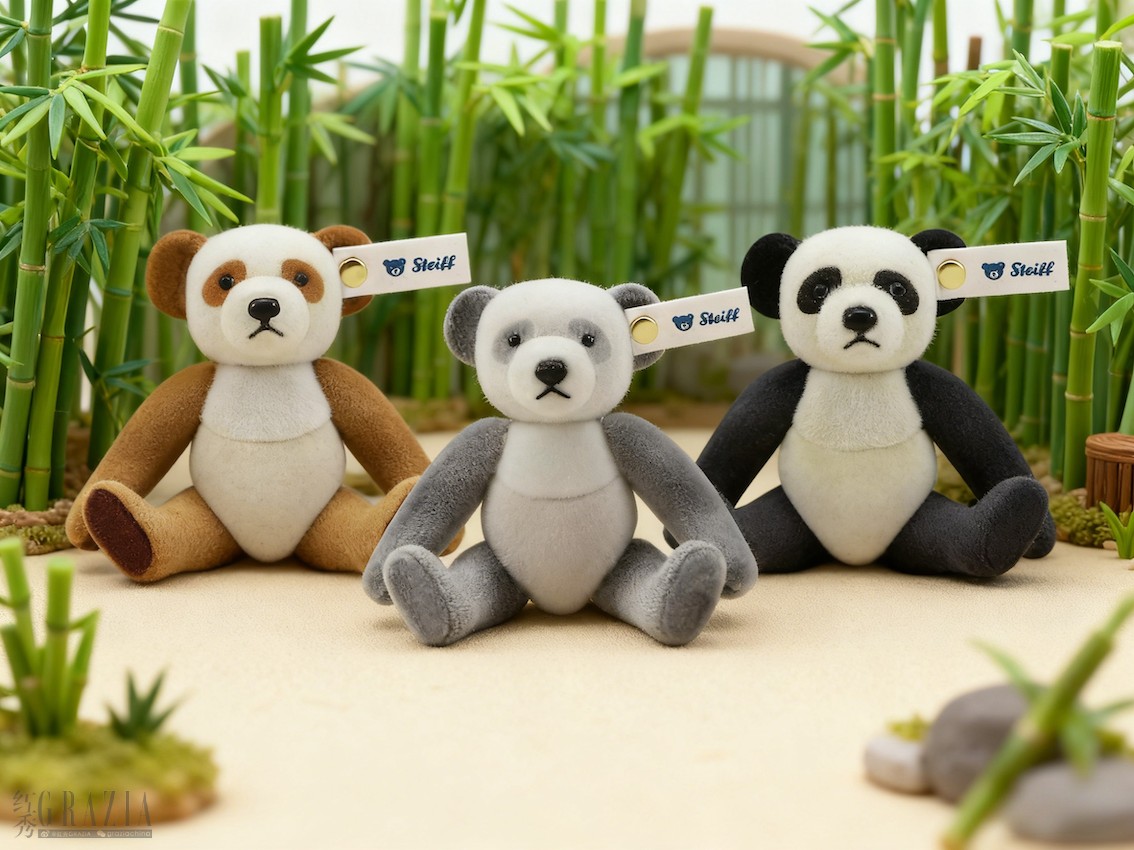 dknzd20251210163226.png 6cm 大熊猫小泰迪.png