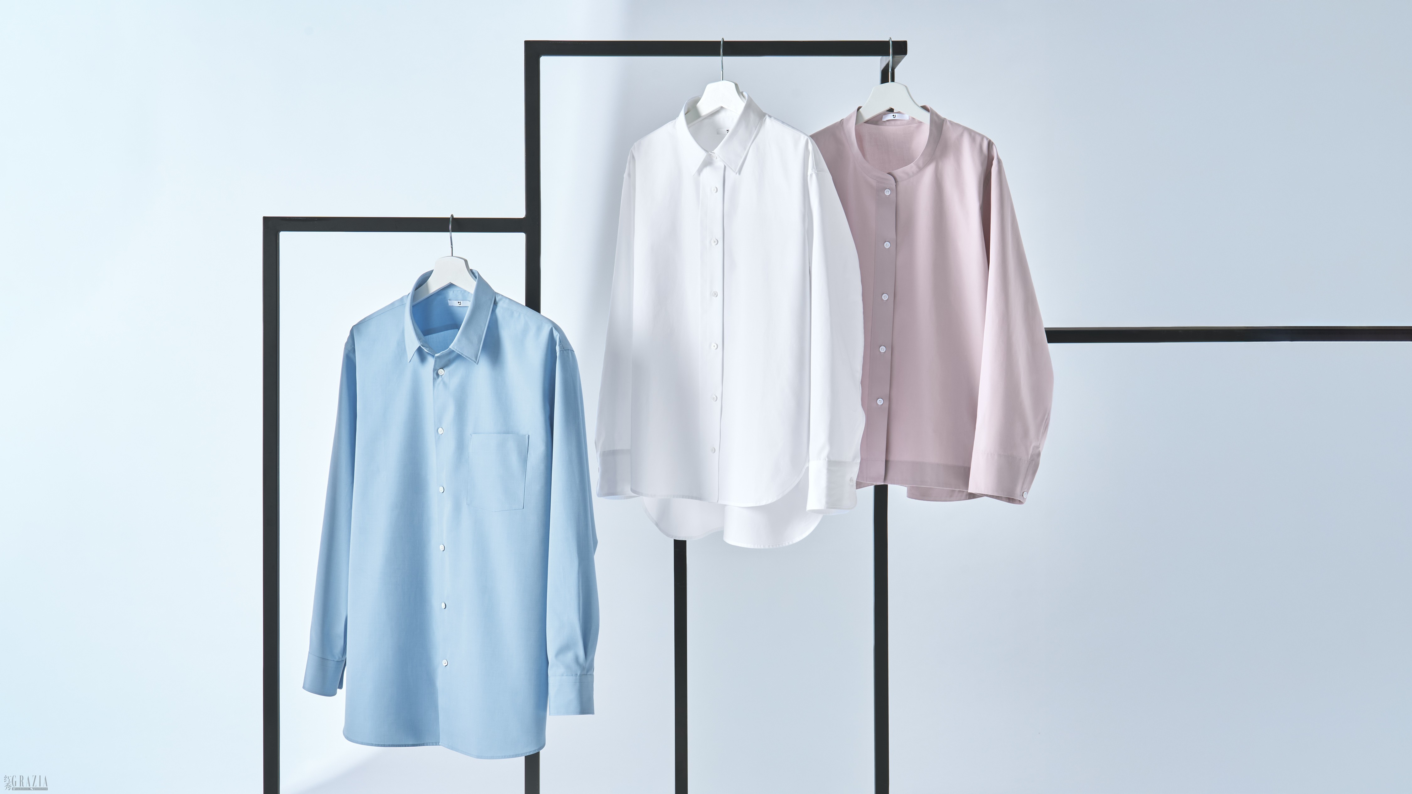 dgkgs20251212141455.jpg c4e36dd2dad6871712bdffce370a52f2.jpg