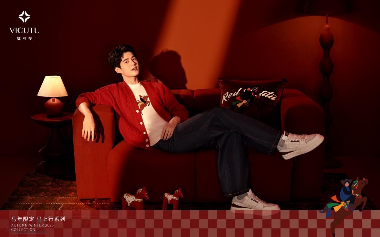 hpaad20251212143445.png 图片14.png