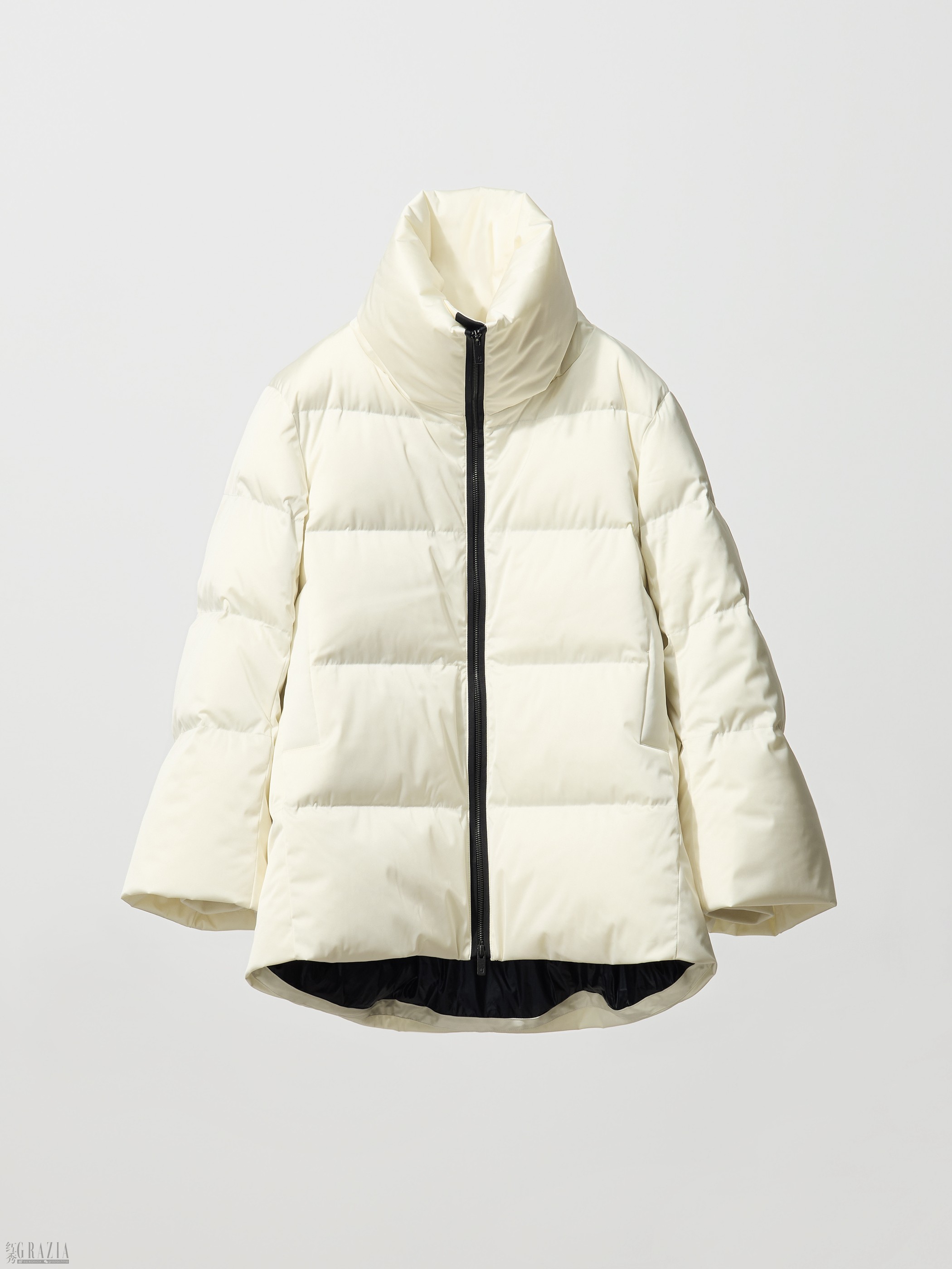 sdhtx20251212141829.jpg 1c6f551ecf0c57841fc8a21392762ab4.jpg