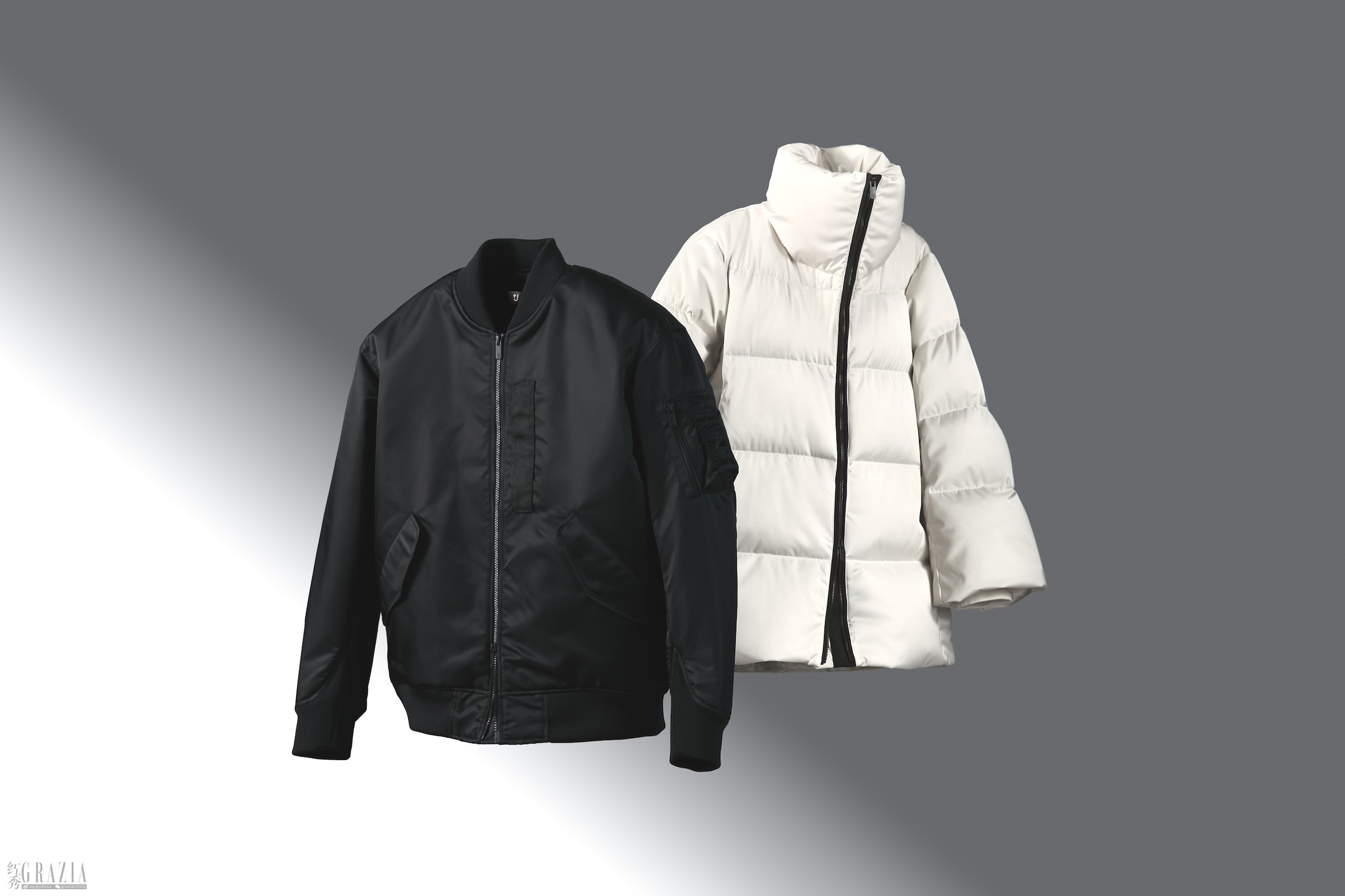 xzmwh20251212141439.jpg 54cb03db76c6f0967f036f60196a691c.jpg