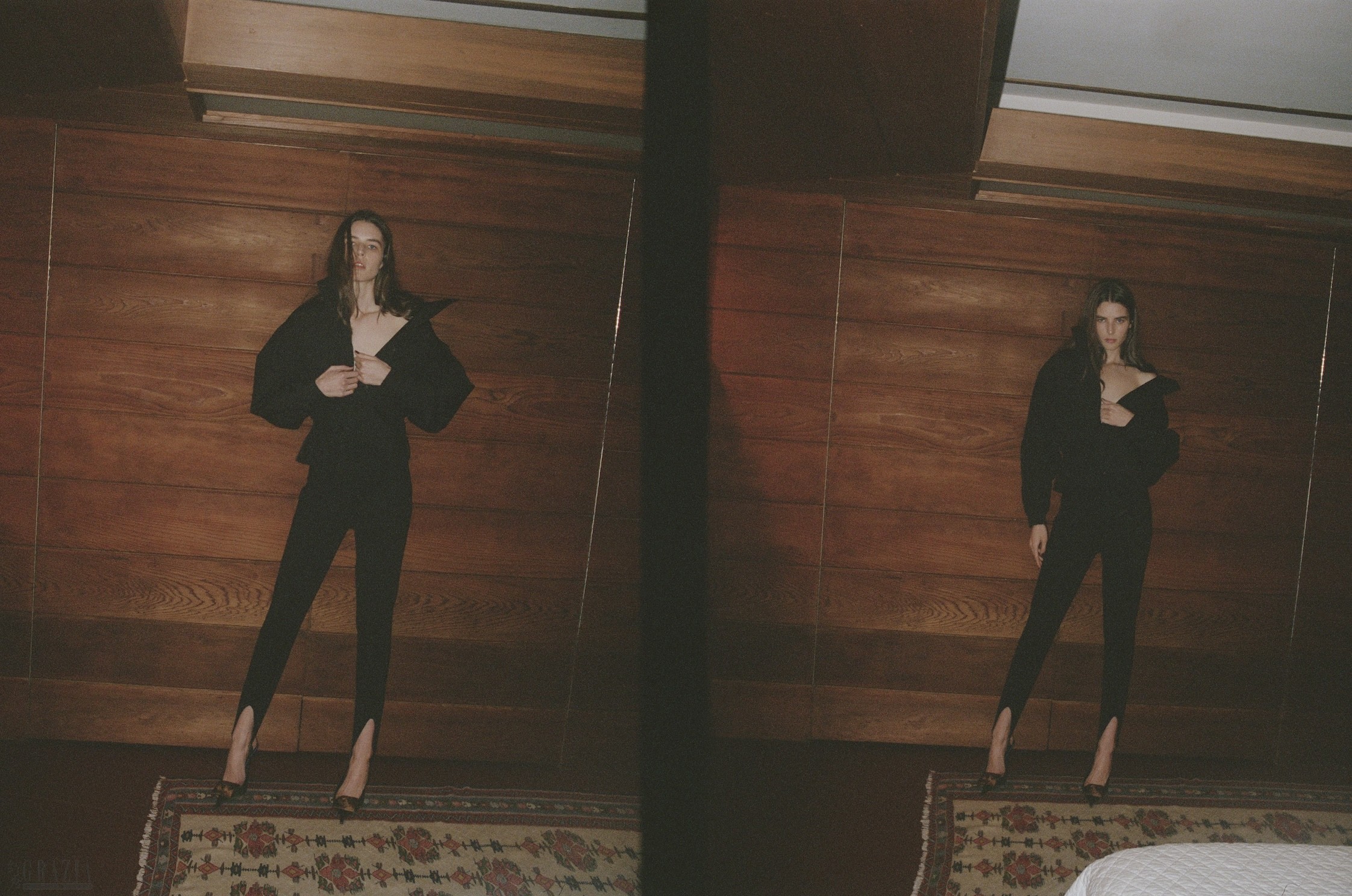 SAINT LAURENT RIVE DROITE_SNOW_EDITION_14_HR.jpg