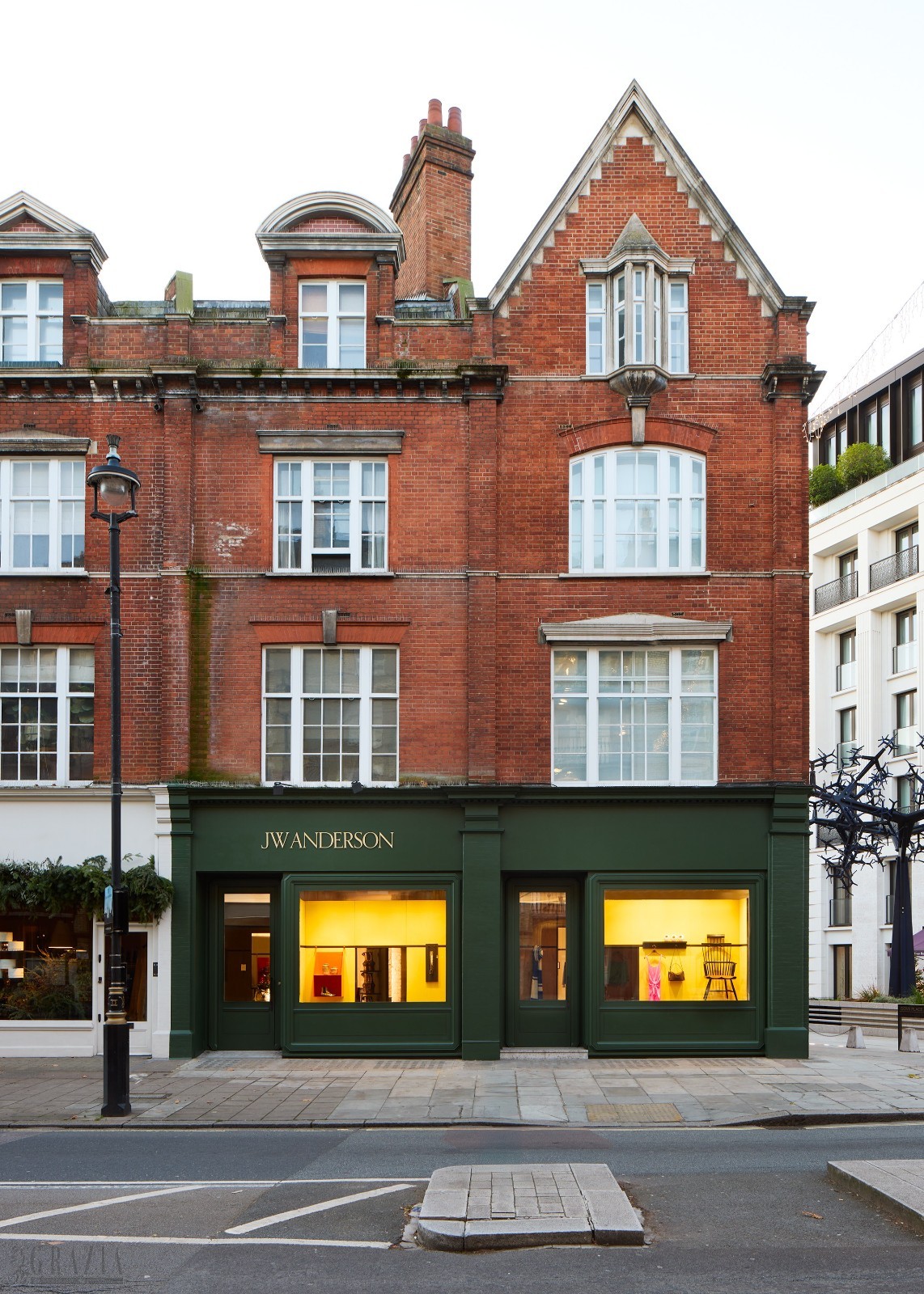 wyzvc20251218120035.jpg JWA_Pimlico_204.jpg