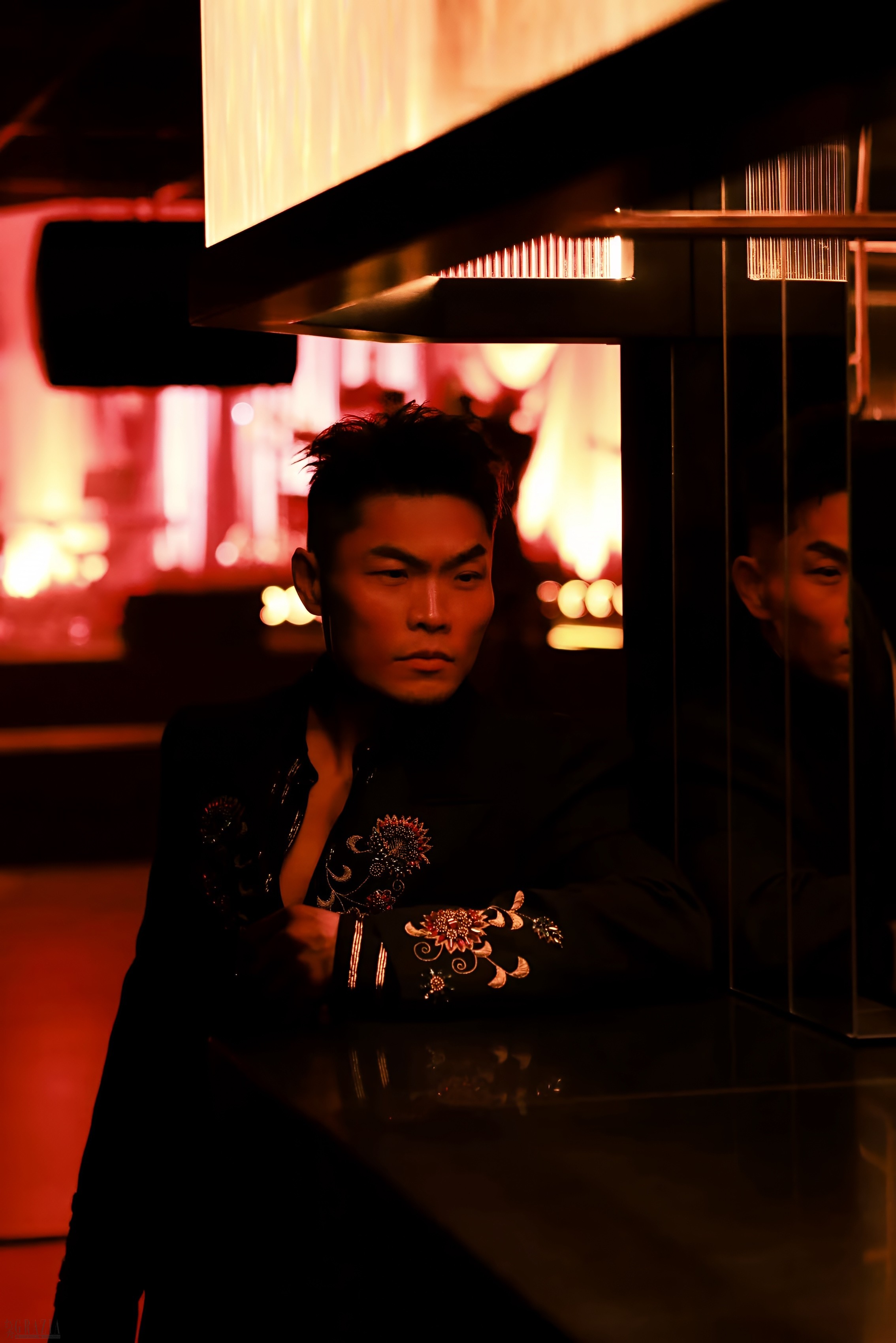 2025-12-19 135458.jpg