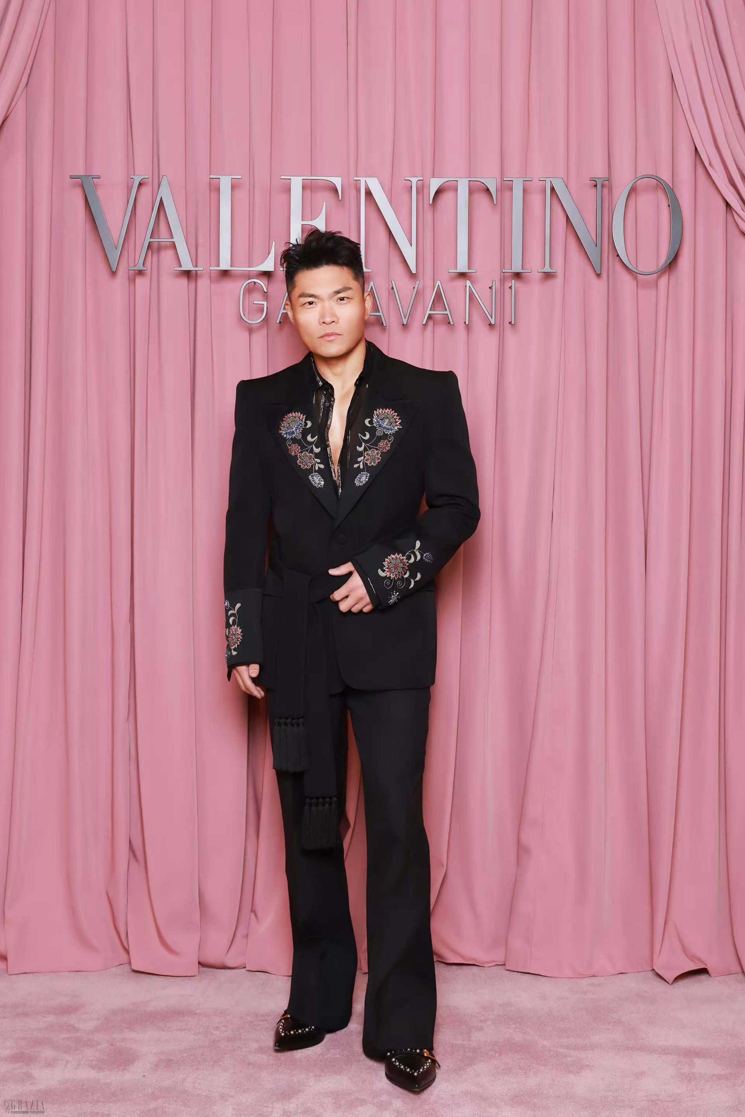 CHINA - Nicky Lee - 18th Dec(1).jpg