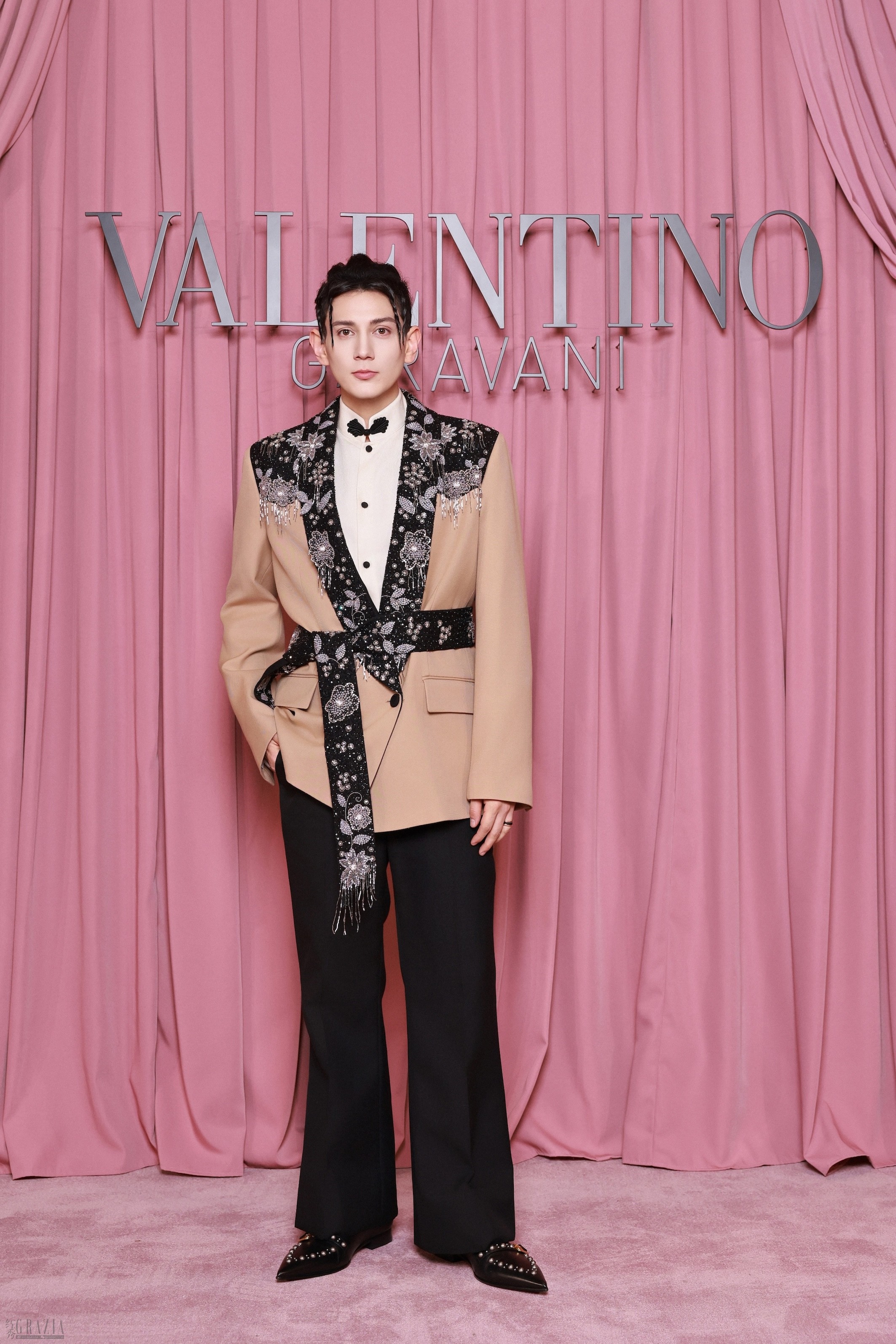 CHINA - Air - 18th Dec(1).jpg