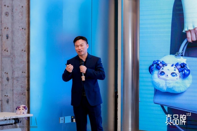 lyiaz20251219033718.jpg 3.jpg