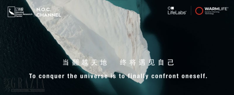 nonbk20251219034249.jpg 7.jpg