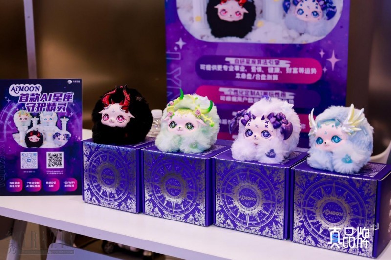 orydk20251219033723.jpg 4.jpg