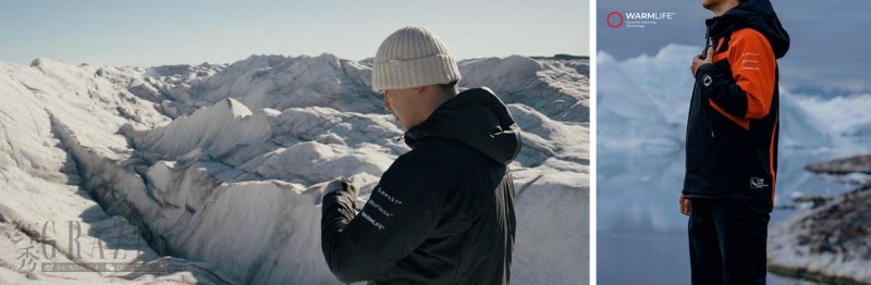 qontq20251219034223.jpg 2.jpg