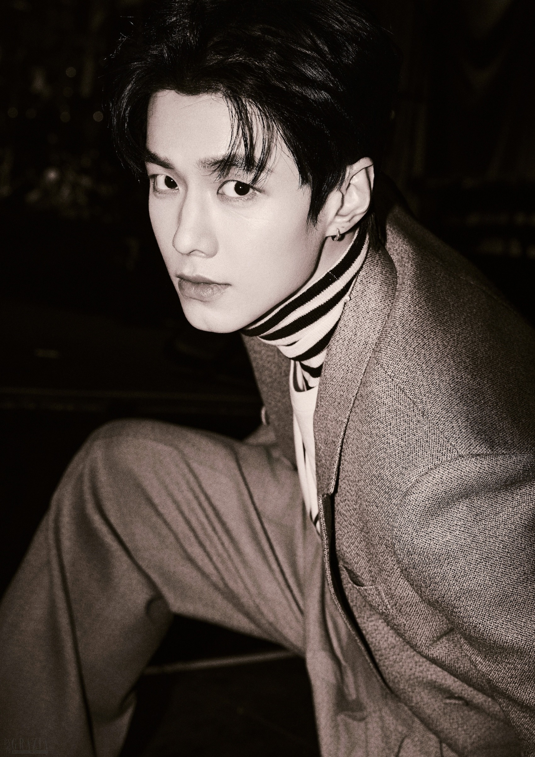 2025-12-18 224536.jpg