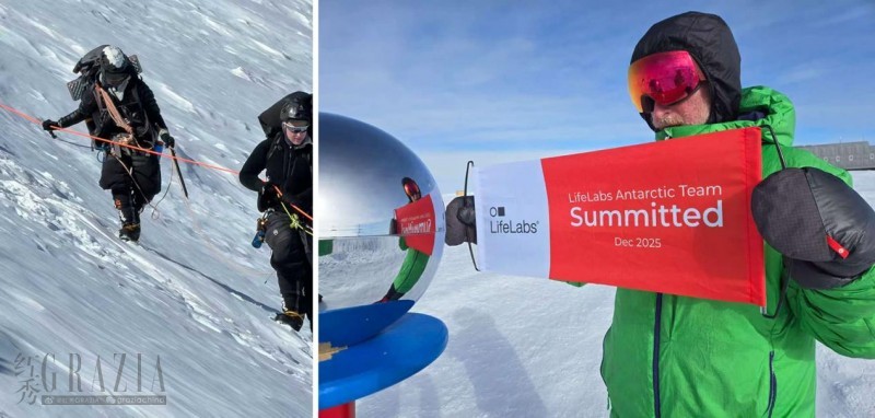 rxyab20251219034227.jpg 3.jpg