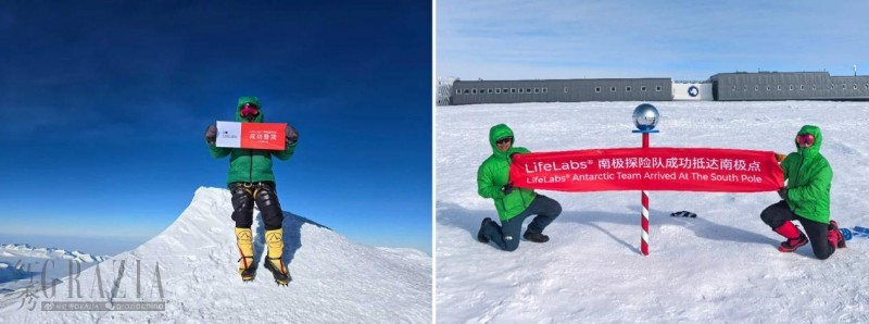 sdudl20251219034219.jpg 1.jpg